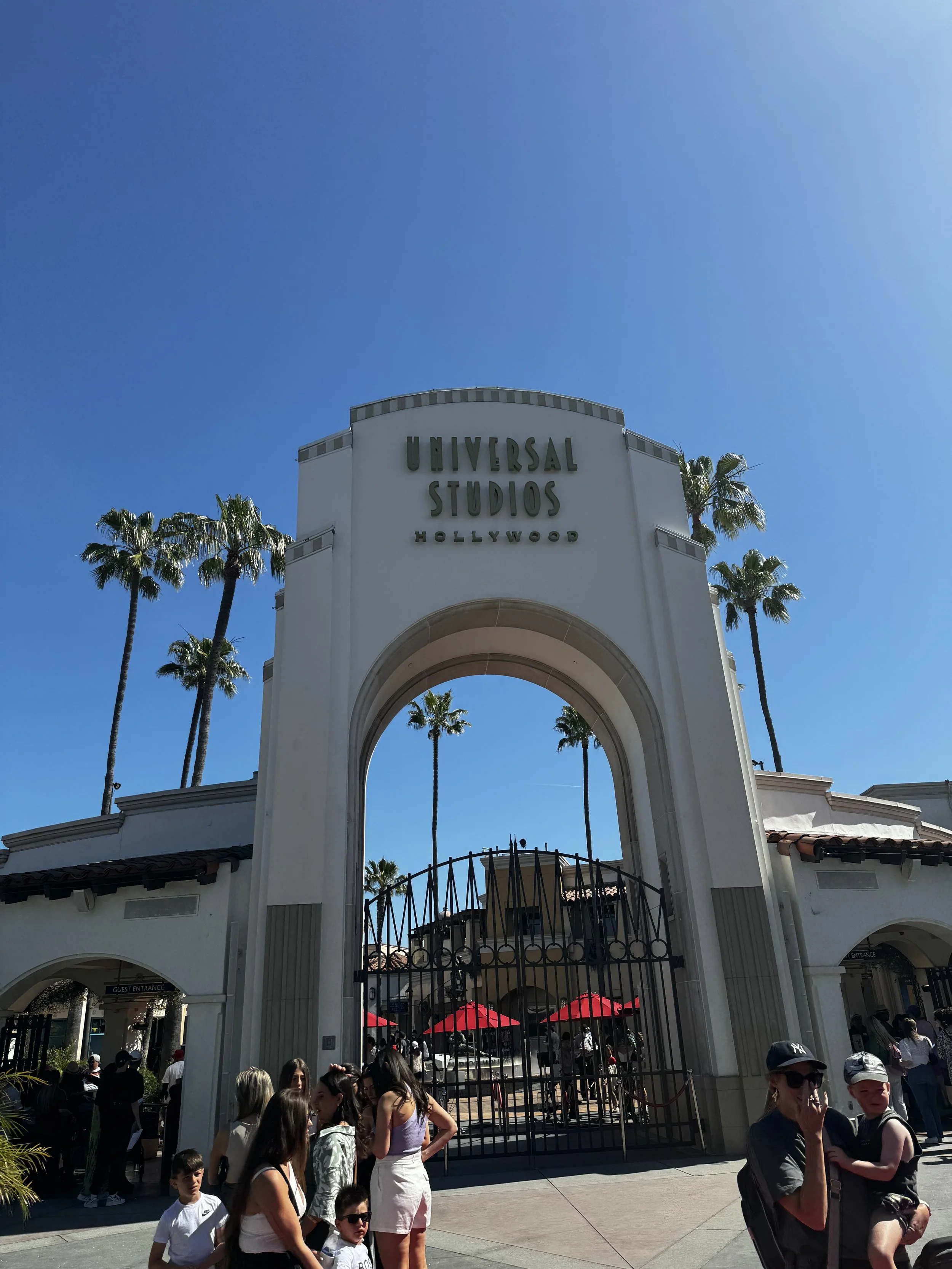 IMG_2500.jpeg