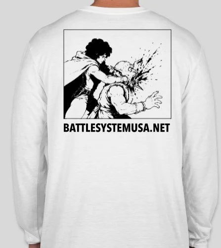 back of shirt.jpg