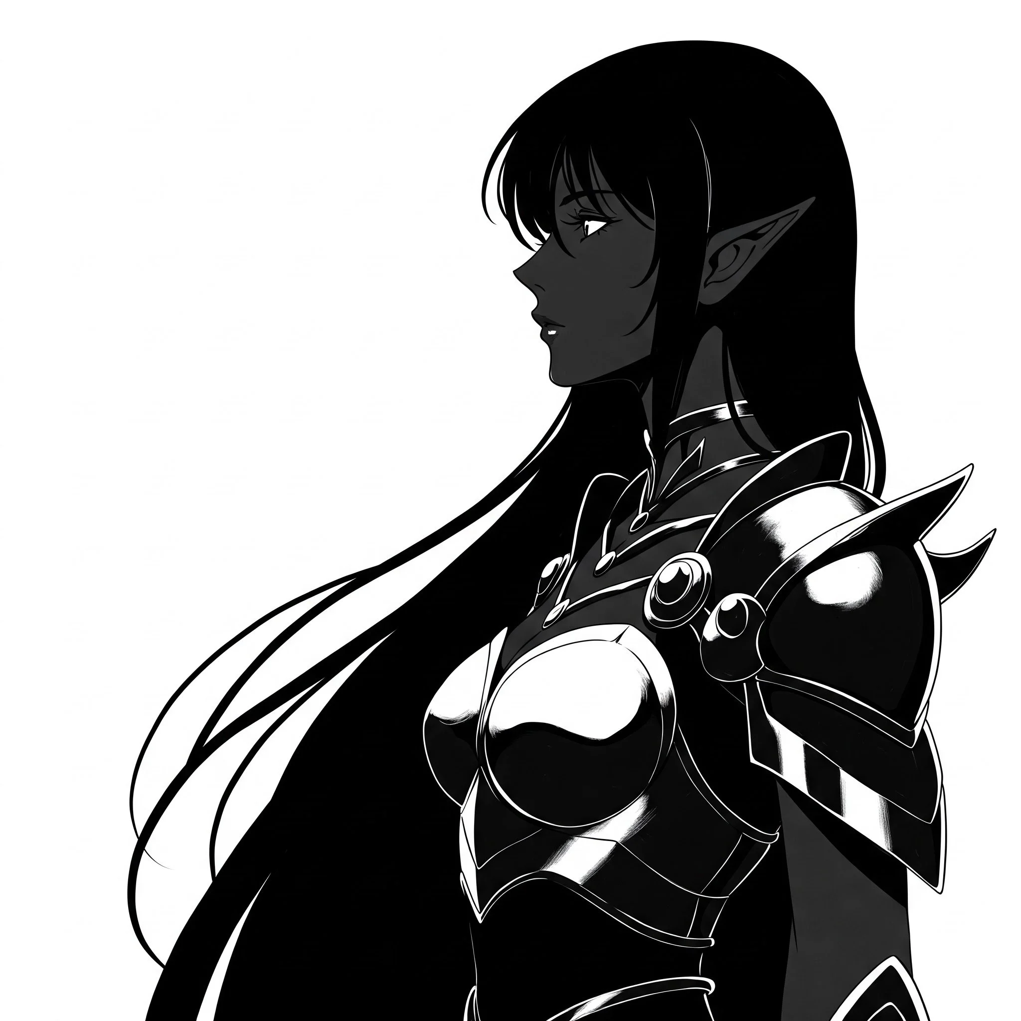 Knight