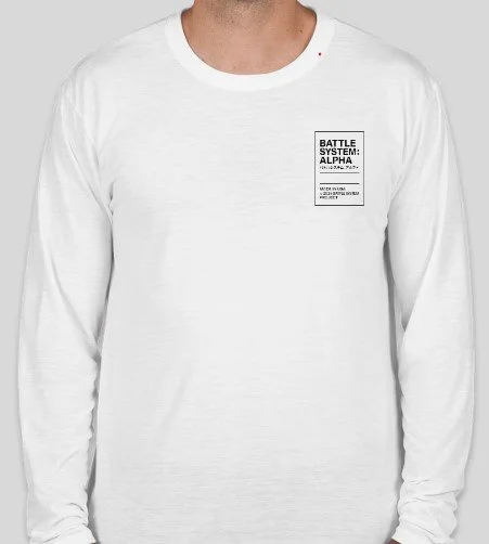 whait shirt front .jpg