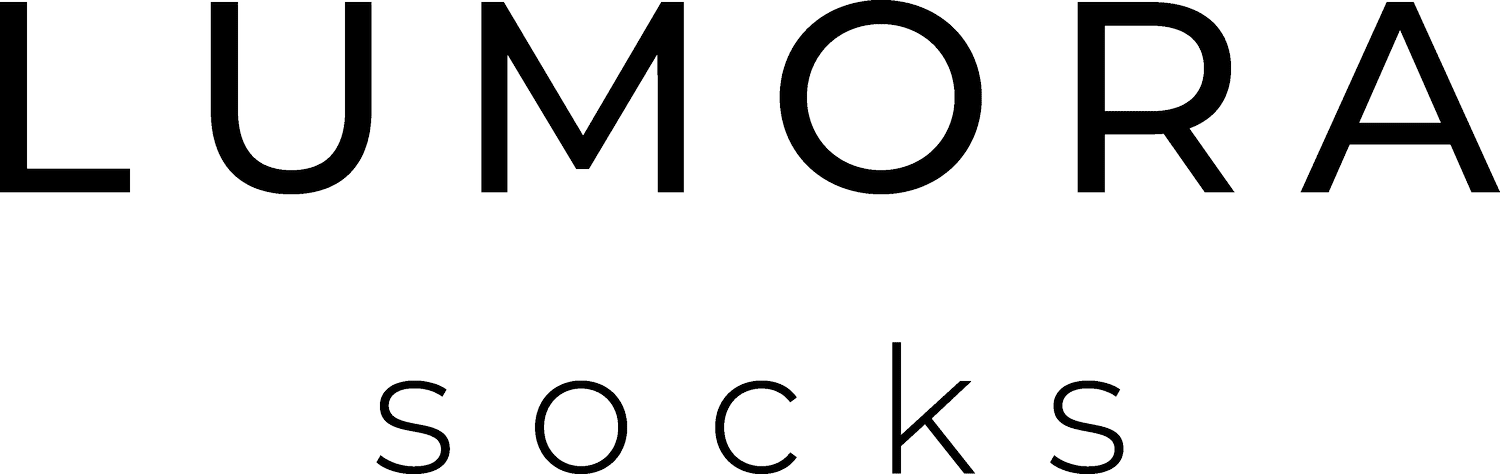 Lumorasocks