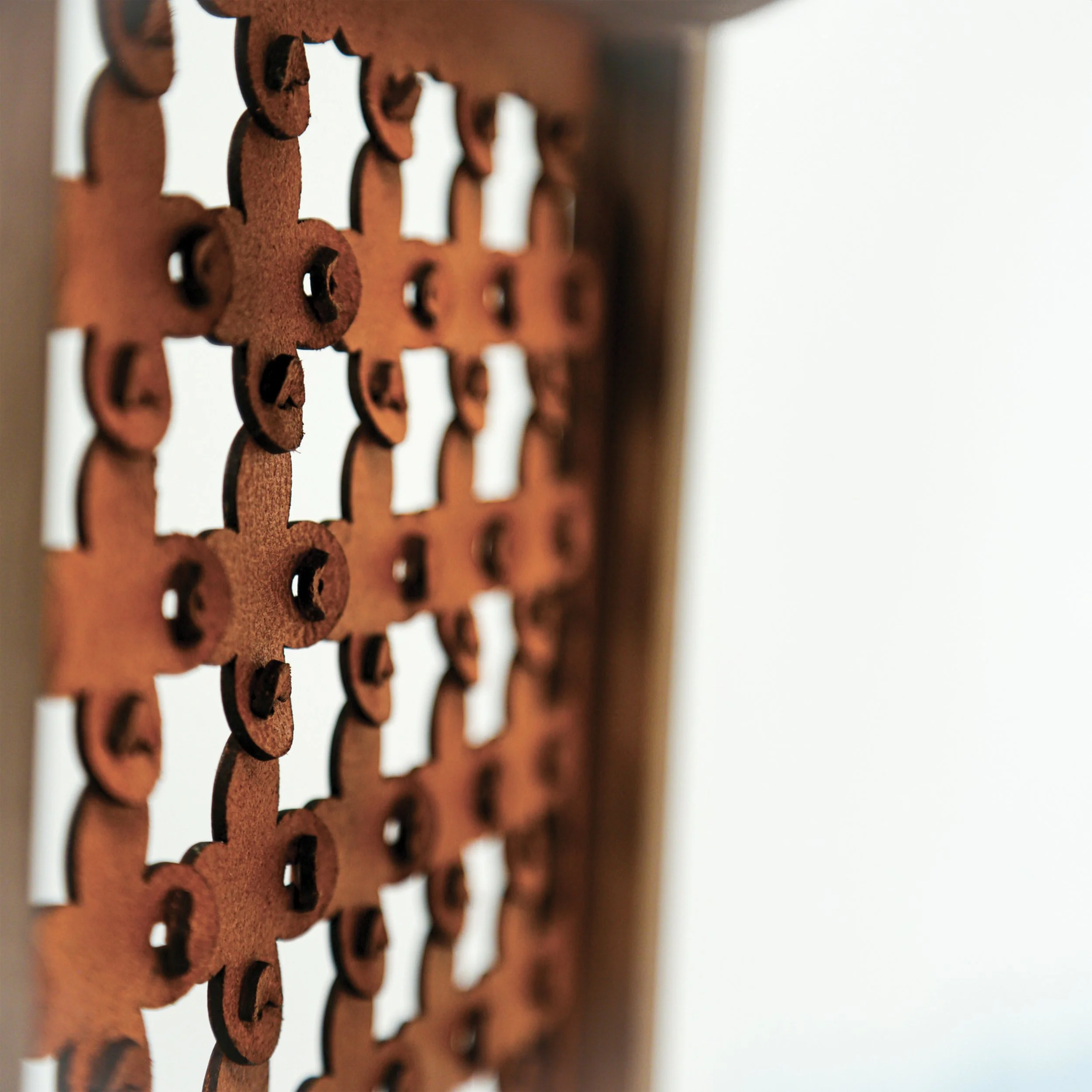 EmmaBatshevaCohen_Baltashrit_5 copy.jpg