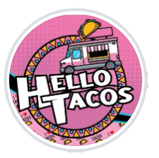 Hello Tacos Food Truck!