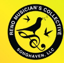 Reno Music Collective: Songwriter’s Night