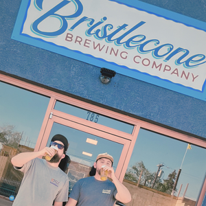 Bristlecone Brewing Company photo