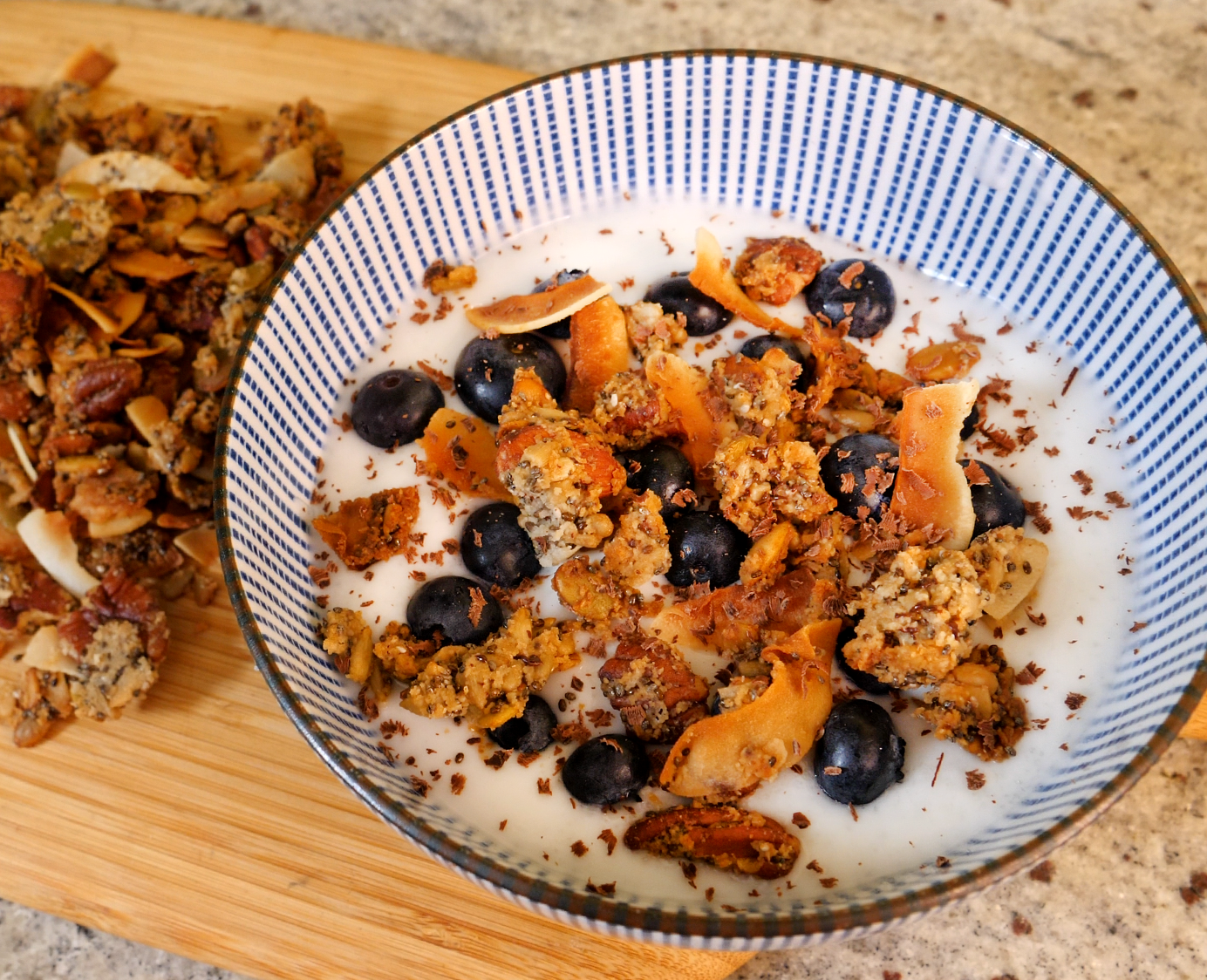 Granola.png