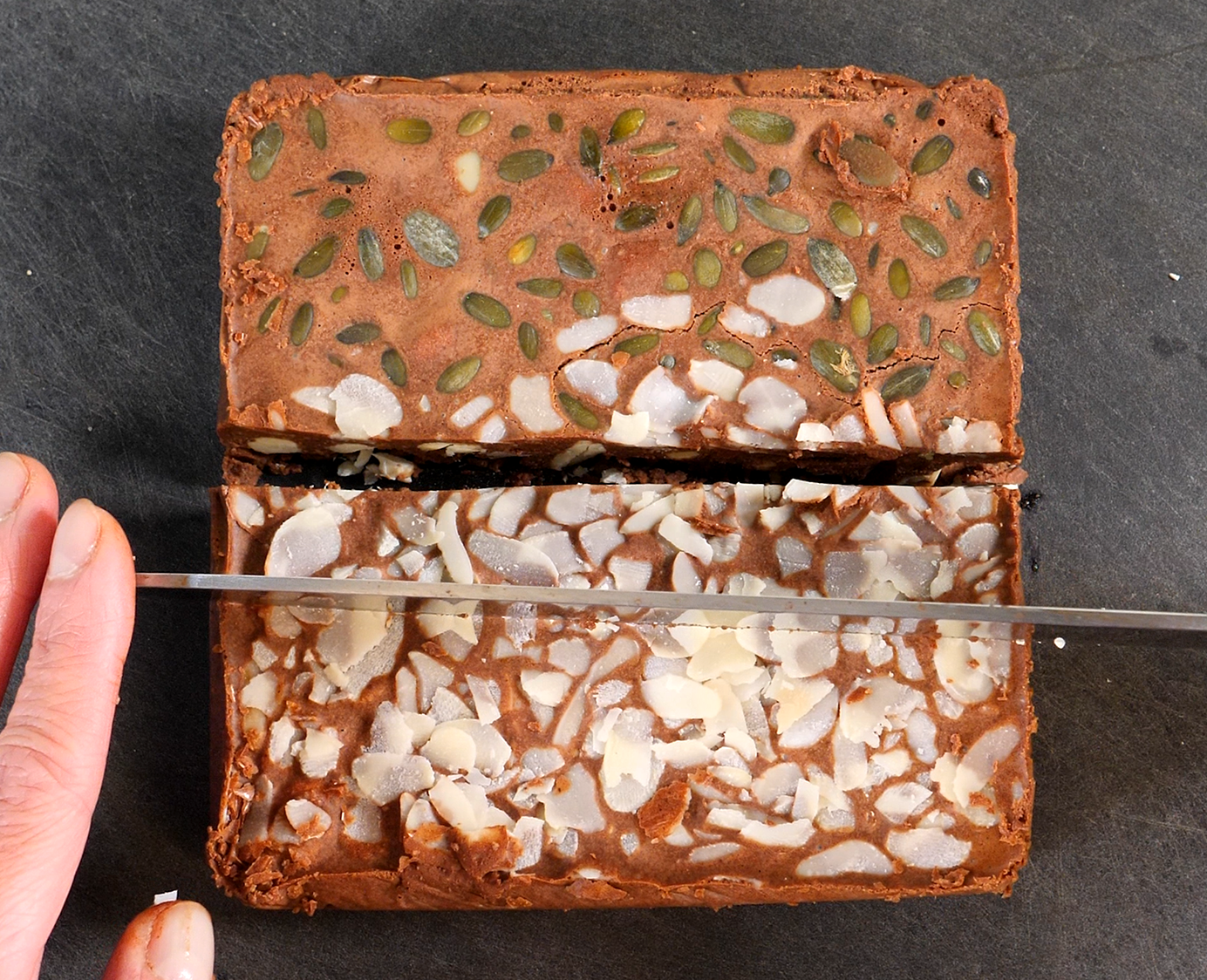 energy bars.png