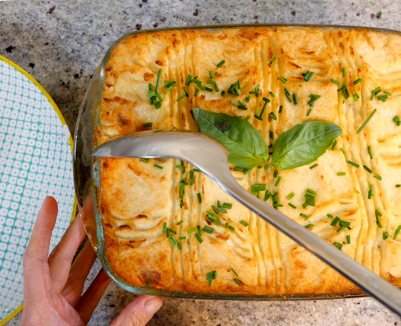 Shepards pie.png
