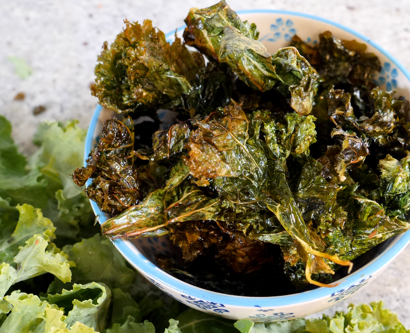kale chips.png
