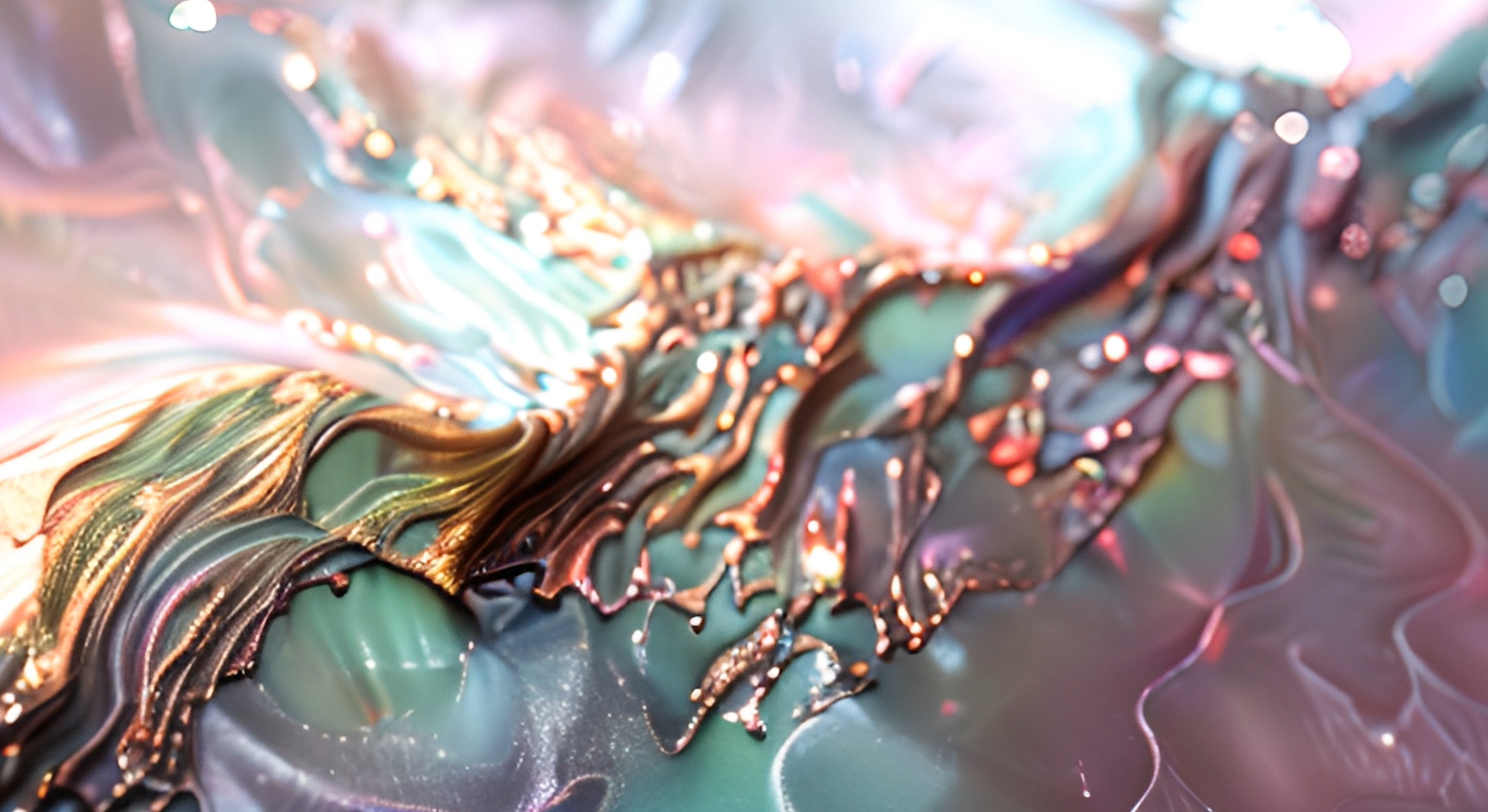 Nacre - 002.png