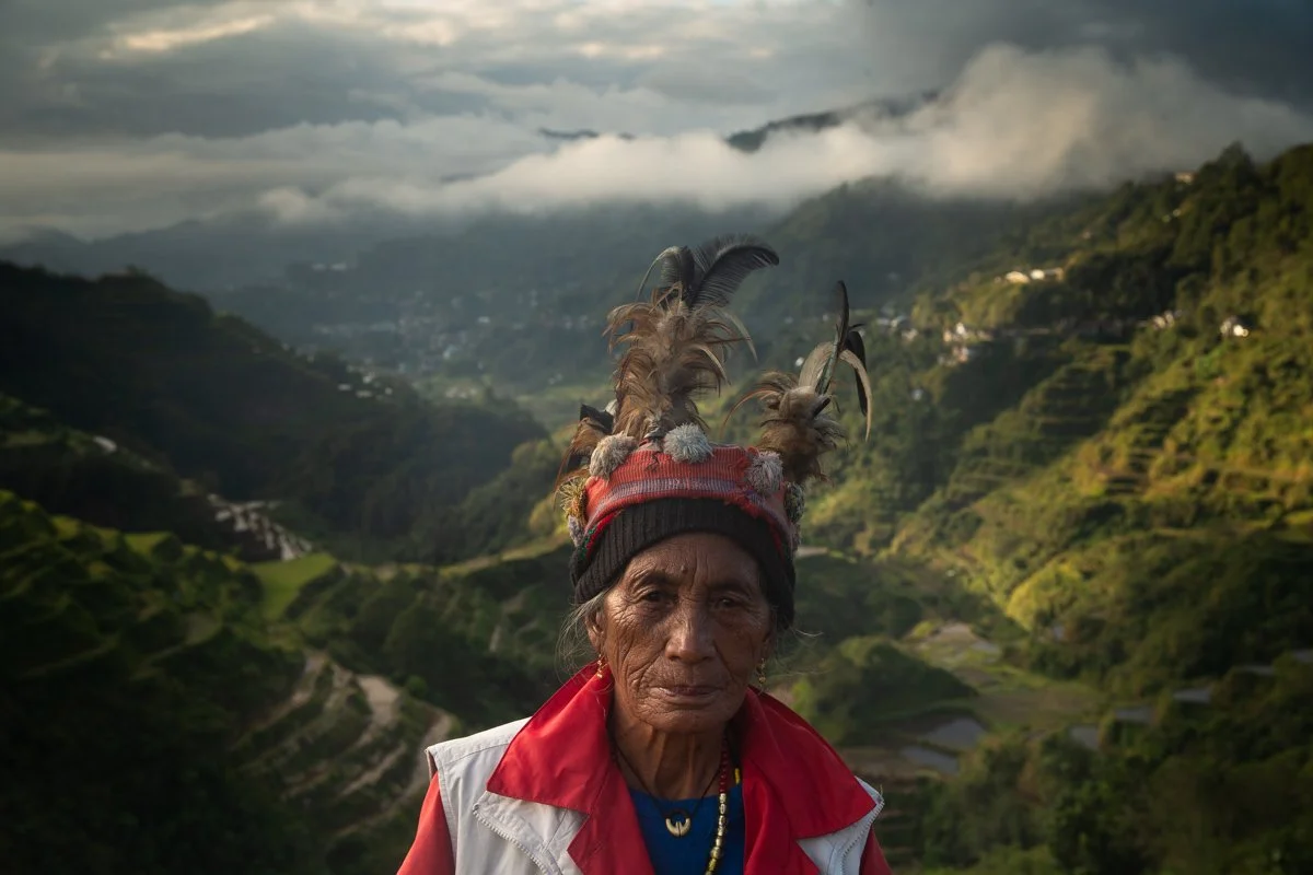 University for the Creative Arts Rochester photography graduate developing visual storytelling skills