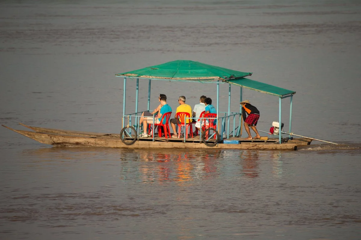 Oct 24 4000 island_35.jpg