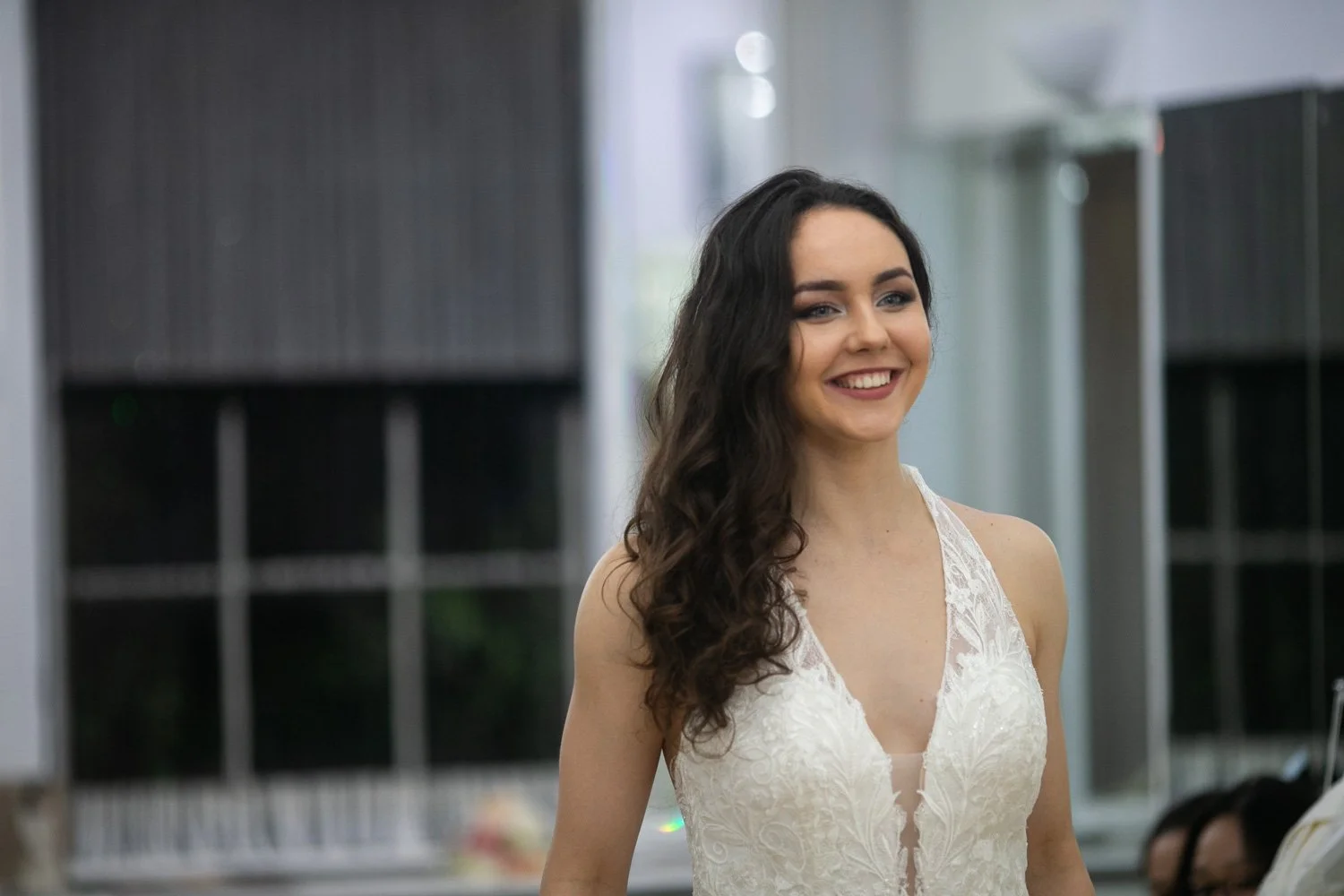 Madrid boutique and Wedding bridal shops  in Spain