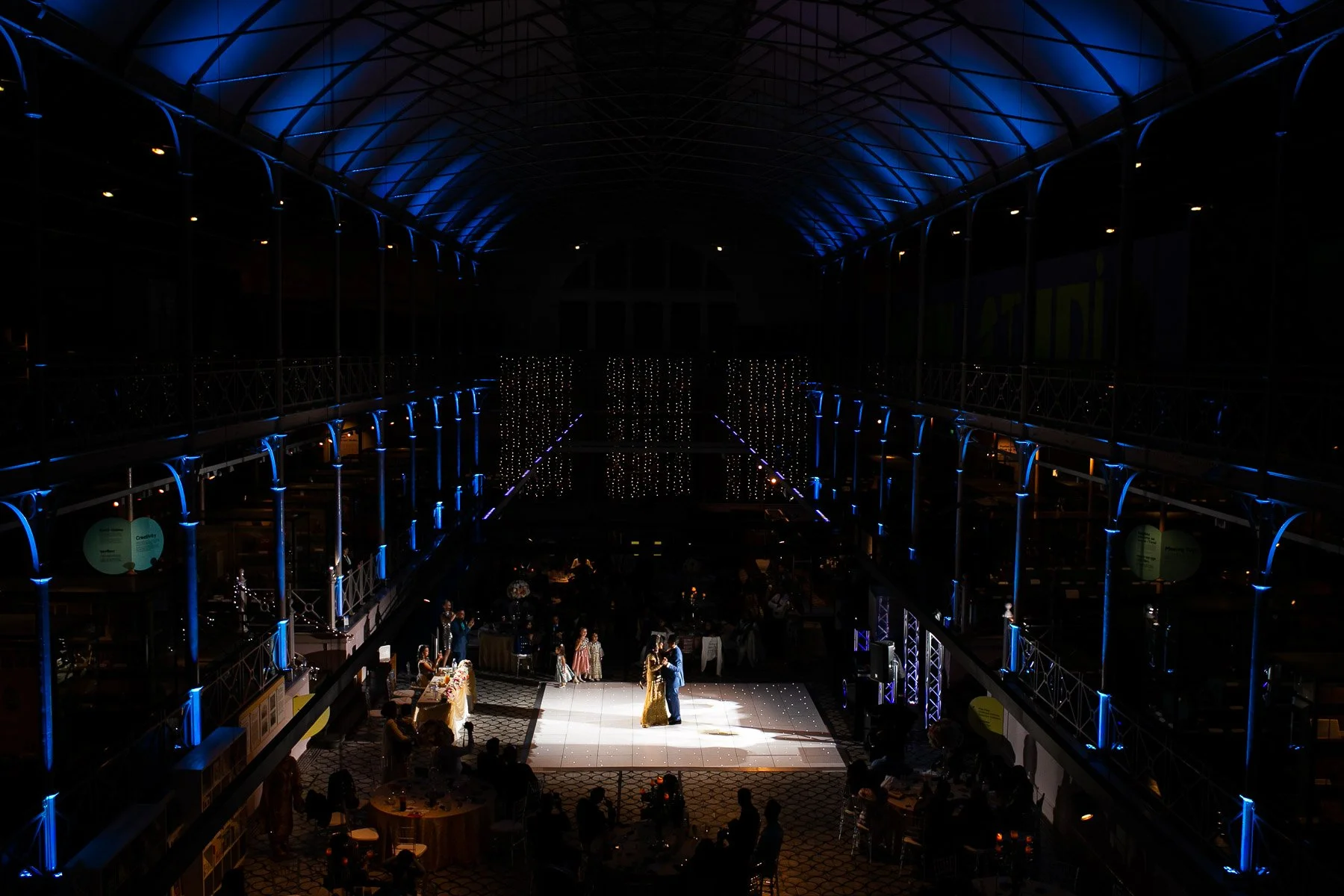 UK destination wedding photographer in Barcelona – documentary wedding photography