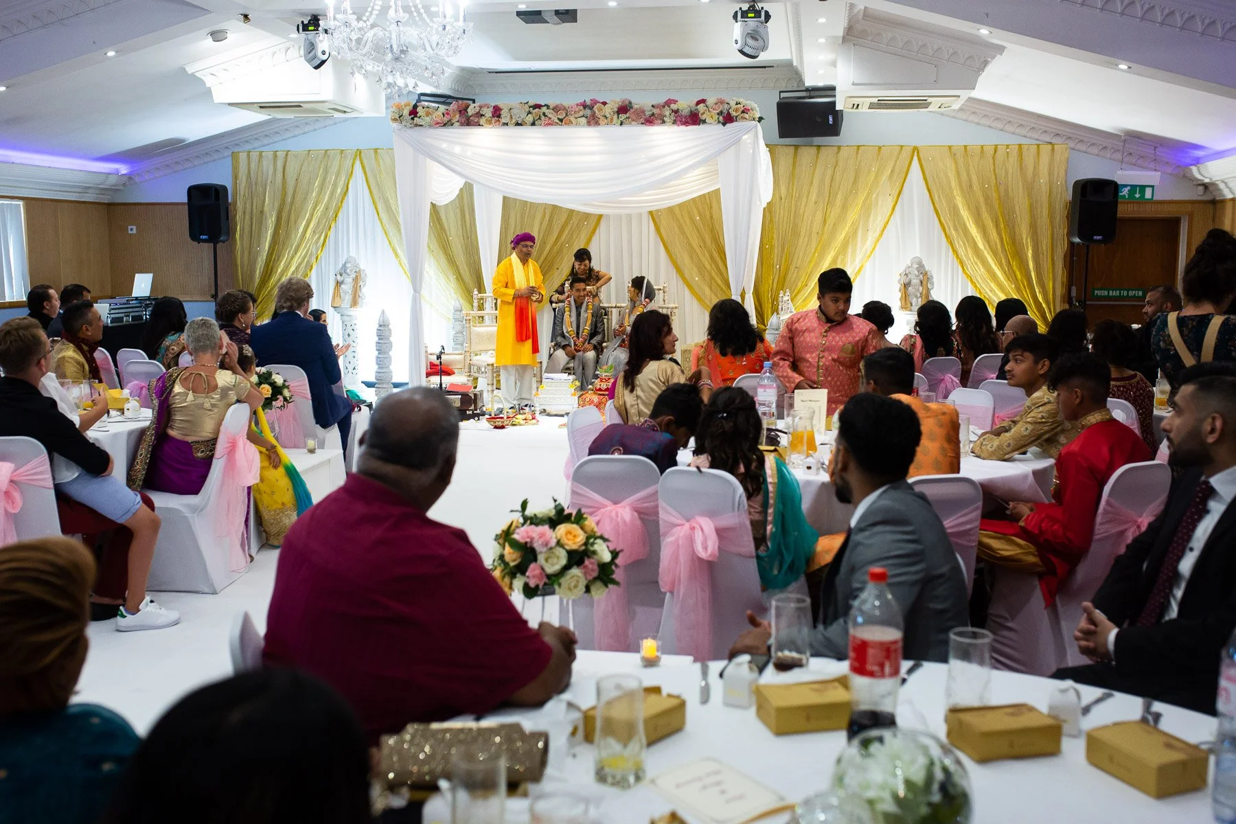 Image-16.jpg