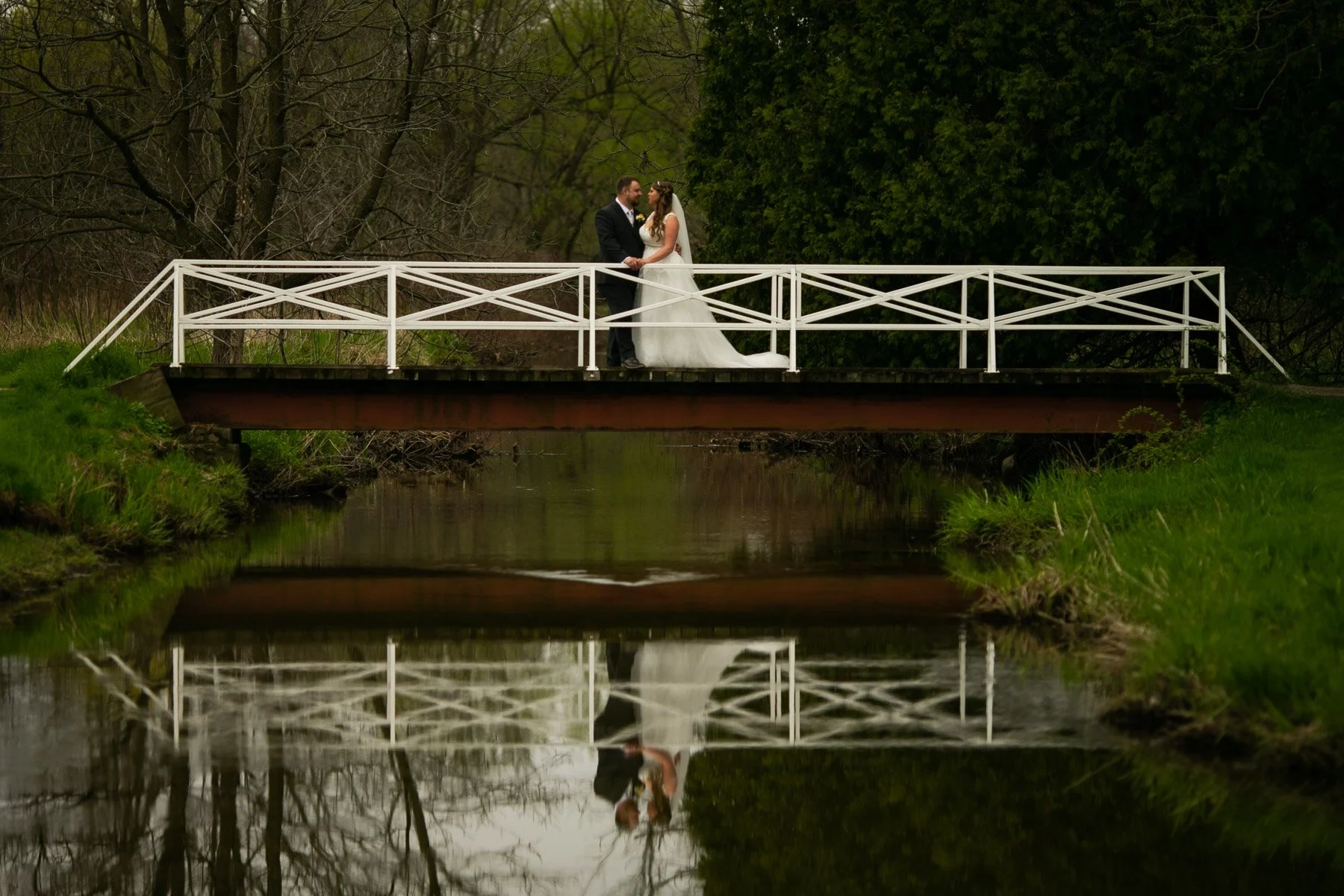 Getting Married in Spain: A Complete Guide for UK Couples