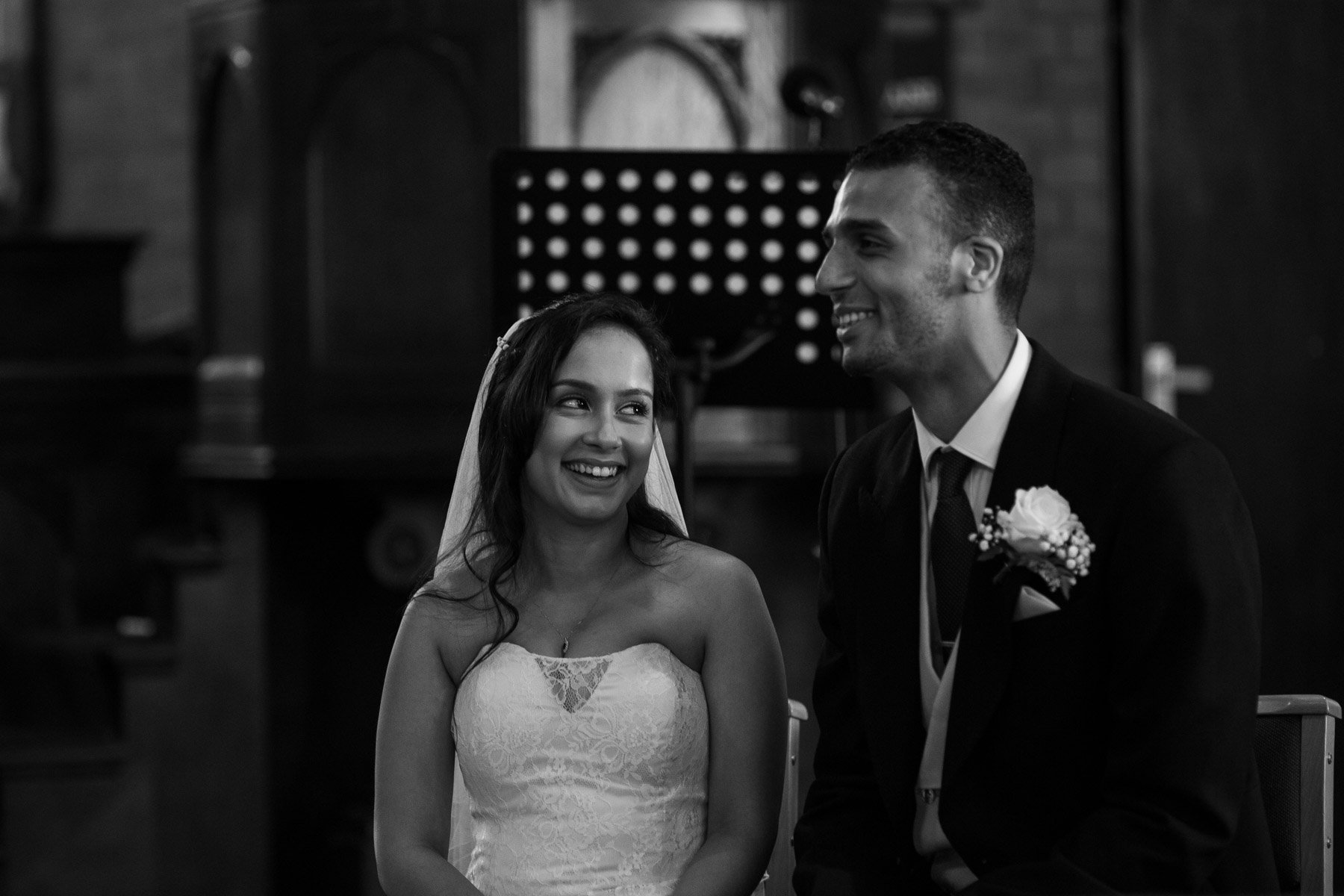 Planning an Incredible Destination Wedding in Spain: Full Timeline &amp; Tips