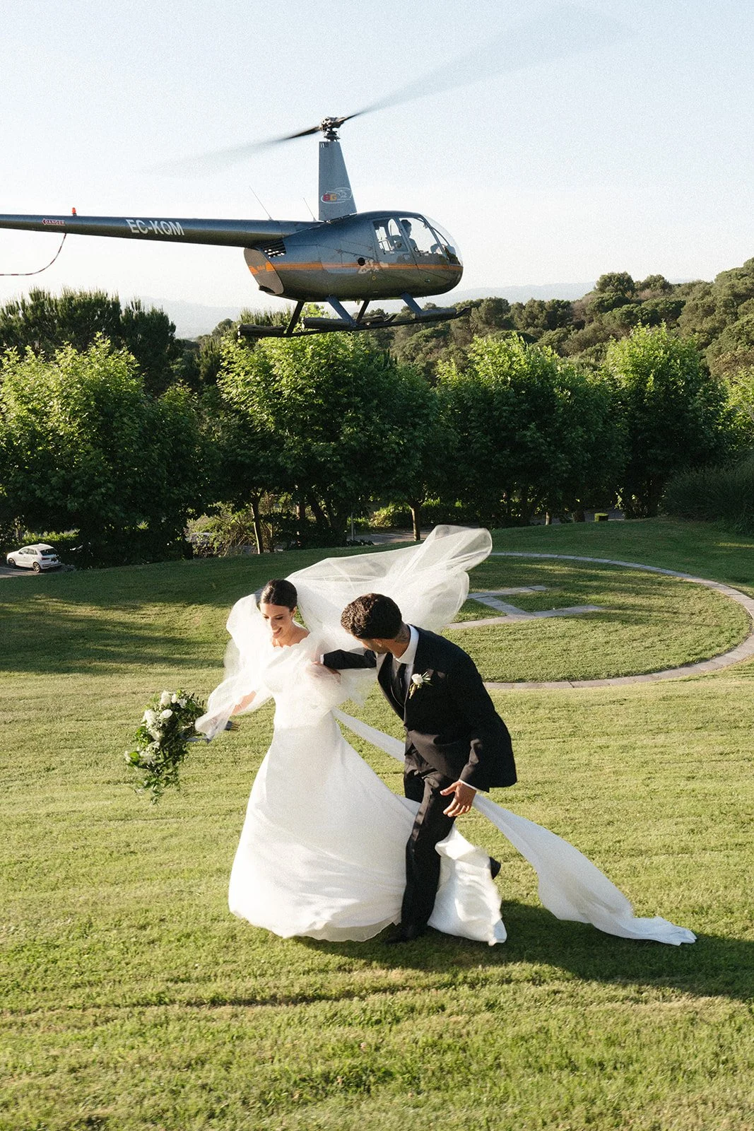 Llegada helicoptero.jpg