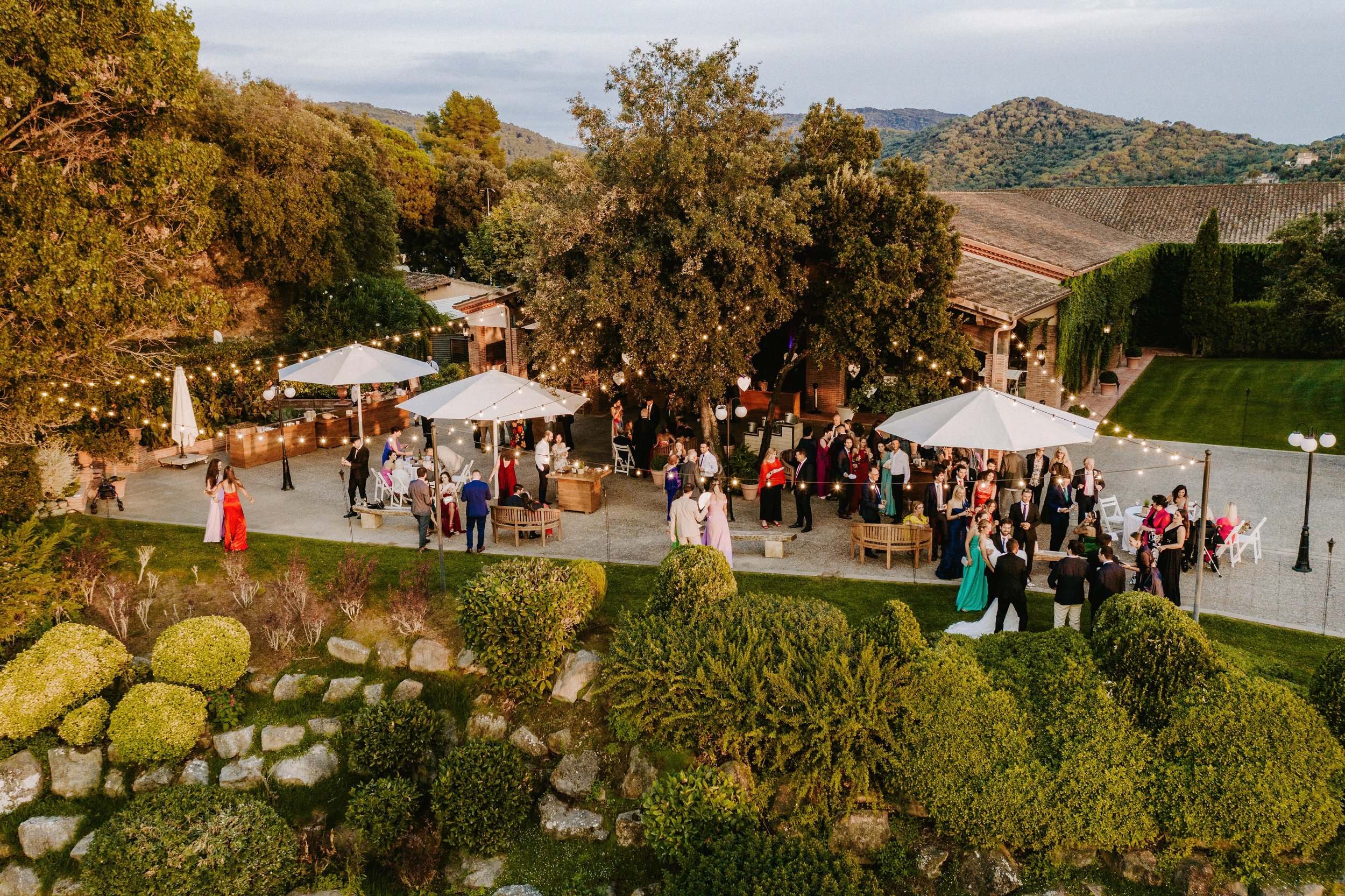 MONTAJE APERITIVO (18).jpg