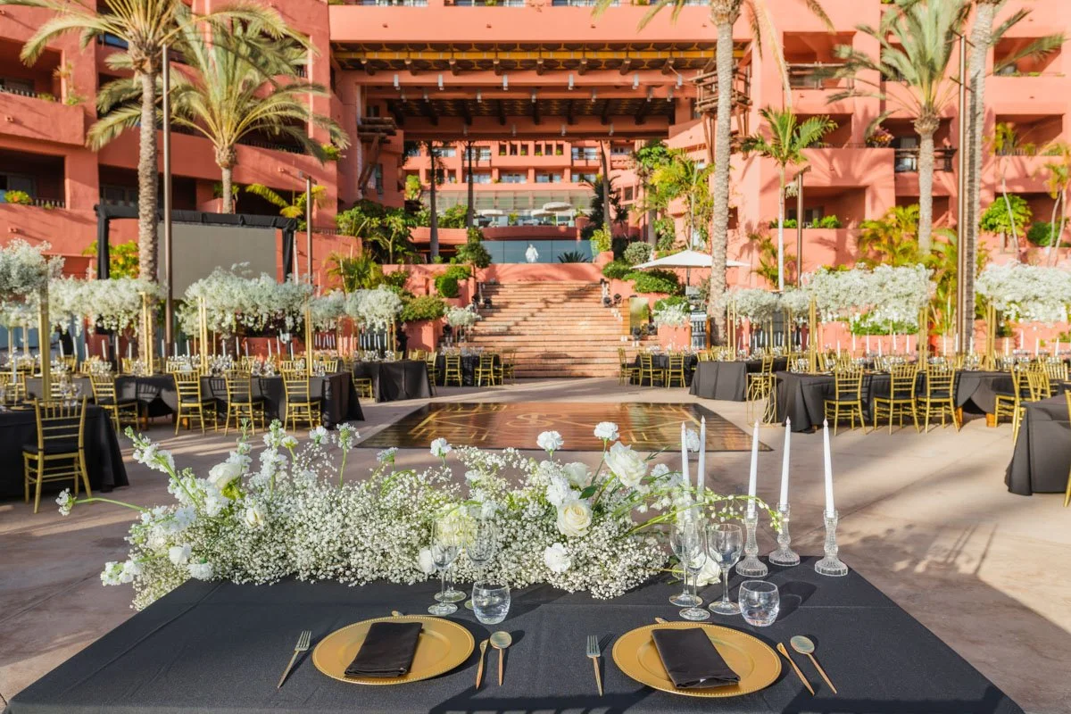 Spain wedding venues destination wedding-3.jpg