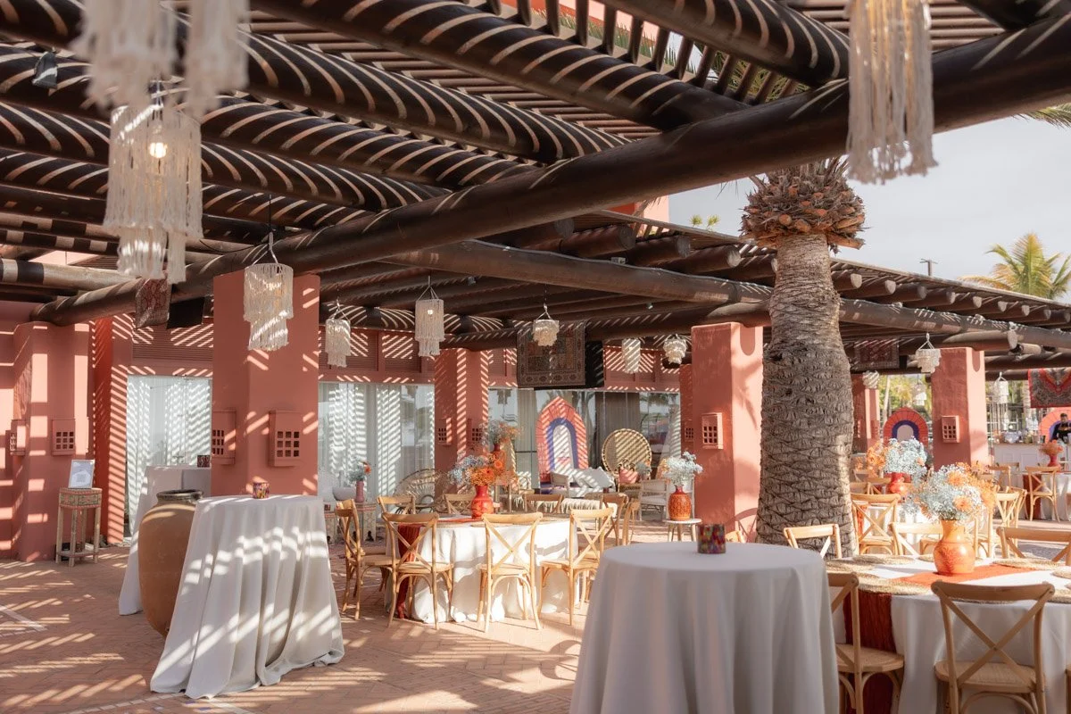 Spain wedding venues destination wedding-5.jpg