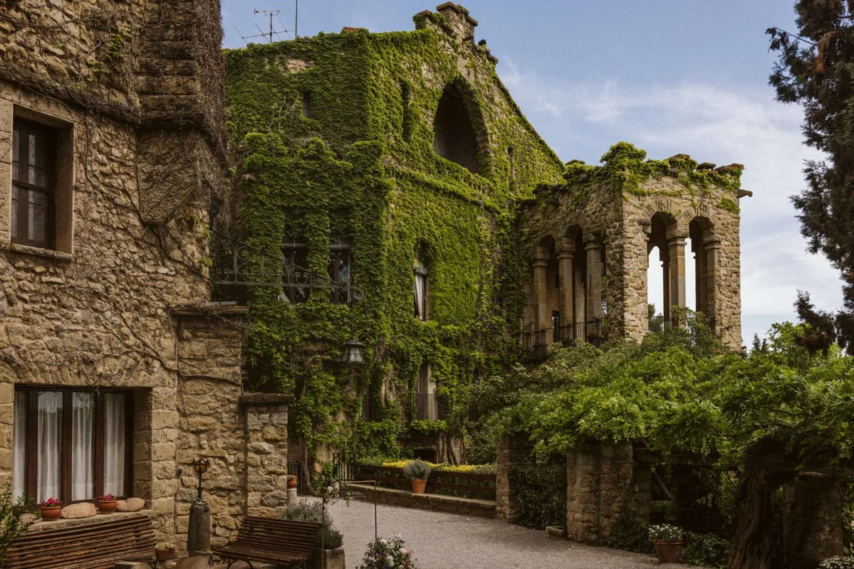 Spain wedding venues destination wedding-8.jpg