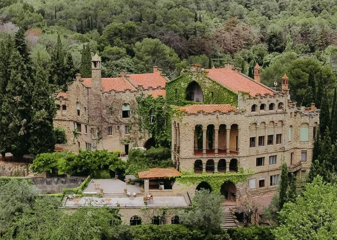 Spain wedding venues destination wedding-9.jpg