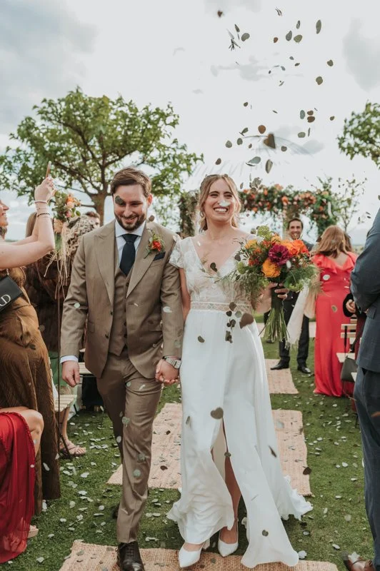 Spain wedding venues destination wedding-11.jpg