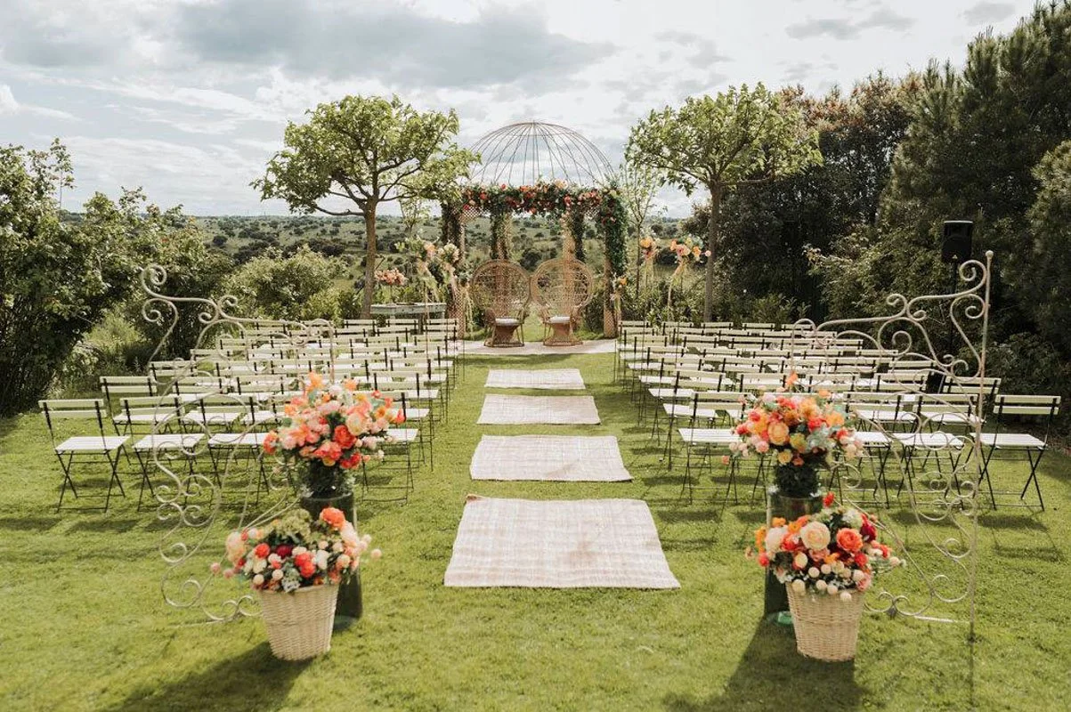 Spain wedding venues destination wedding-12.jpg