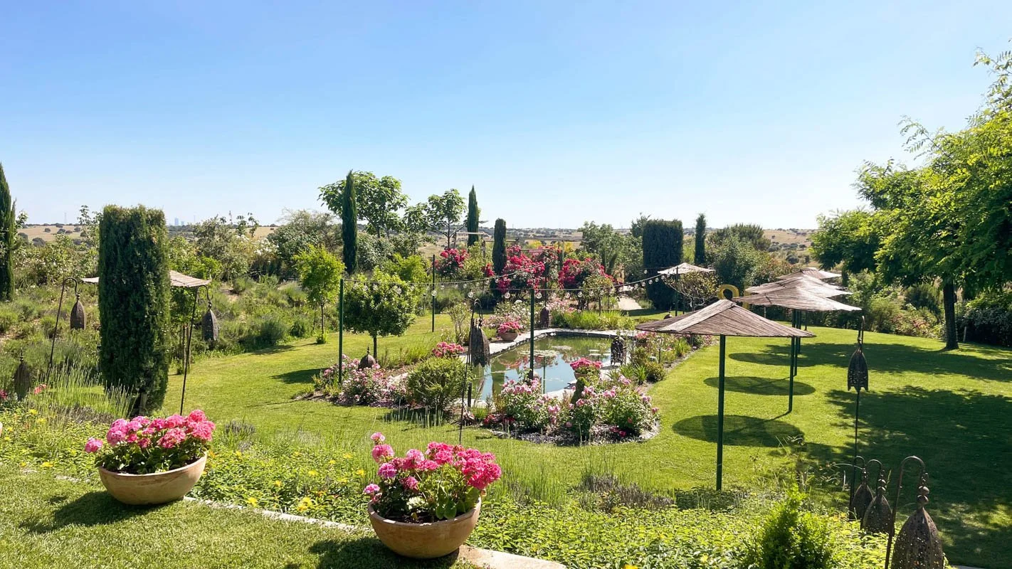 Spain wedding venues destination wedding-13.jpg