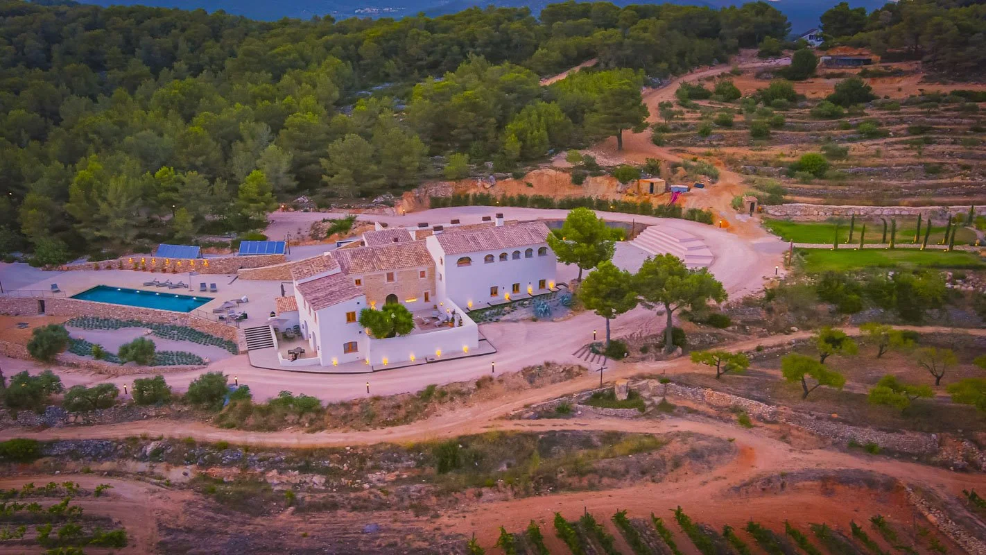 Spain wedding venues destination wedding-14.jpg