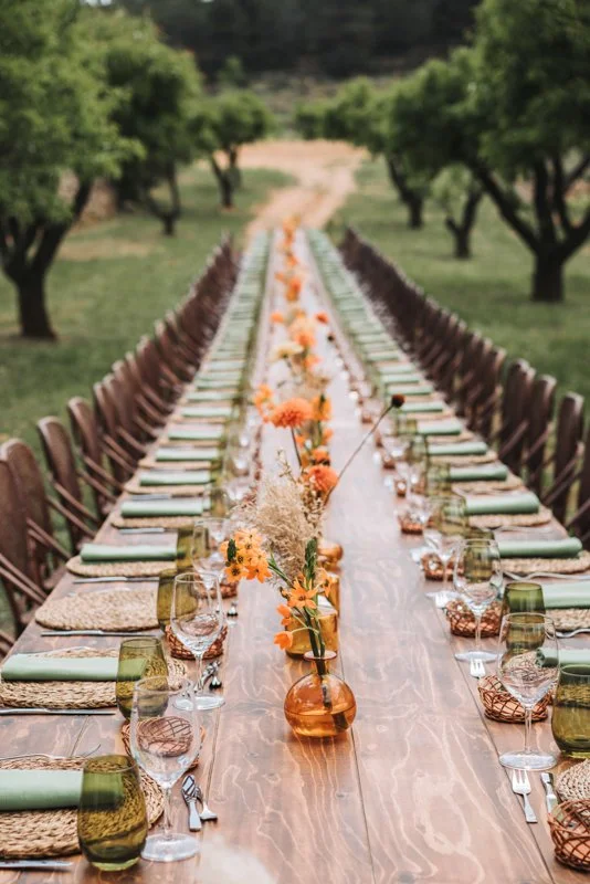 Spain wedding venues destination wedding-17.jpg