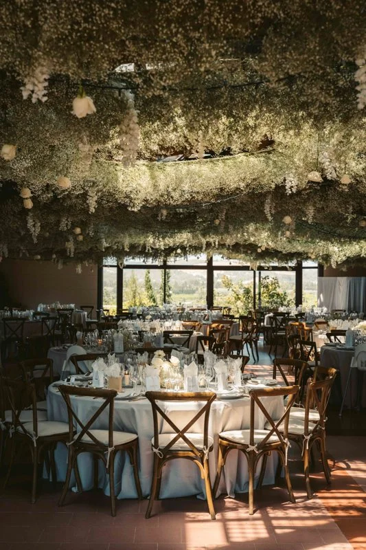 Spain wedding venues destination wedding-19.jpg