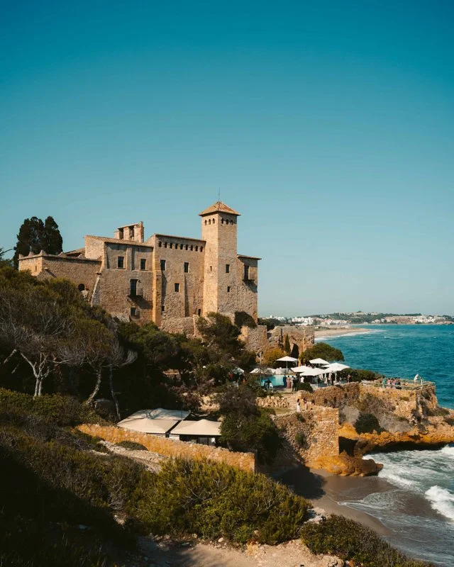 Spain wedding venues destination wedding-20.jpg