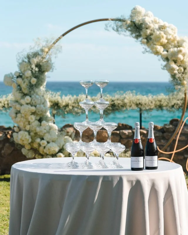 Spain wedding venues destination wedding-21.jpg