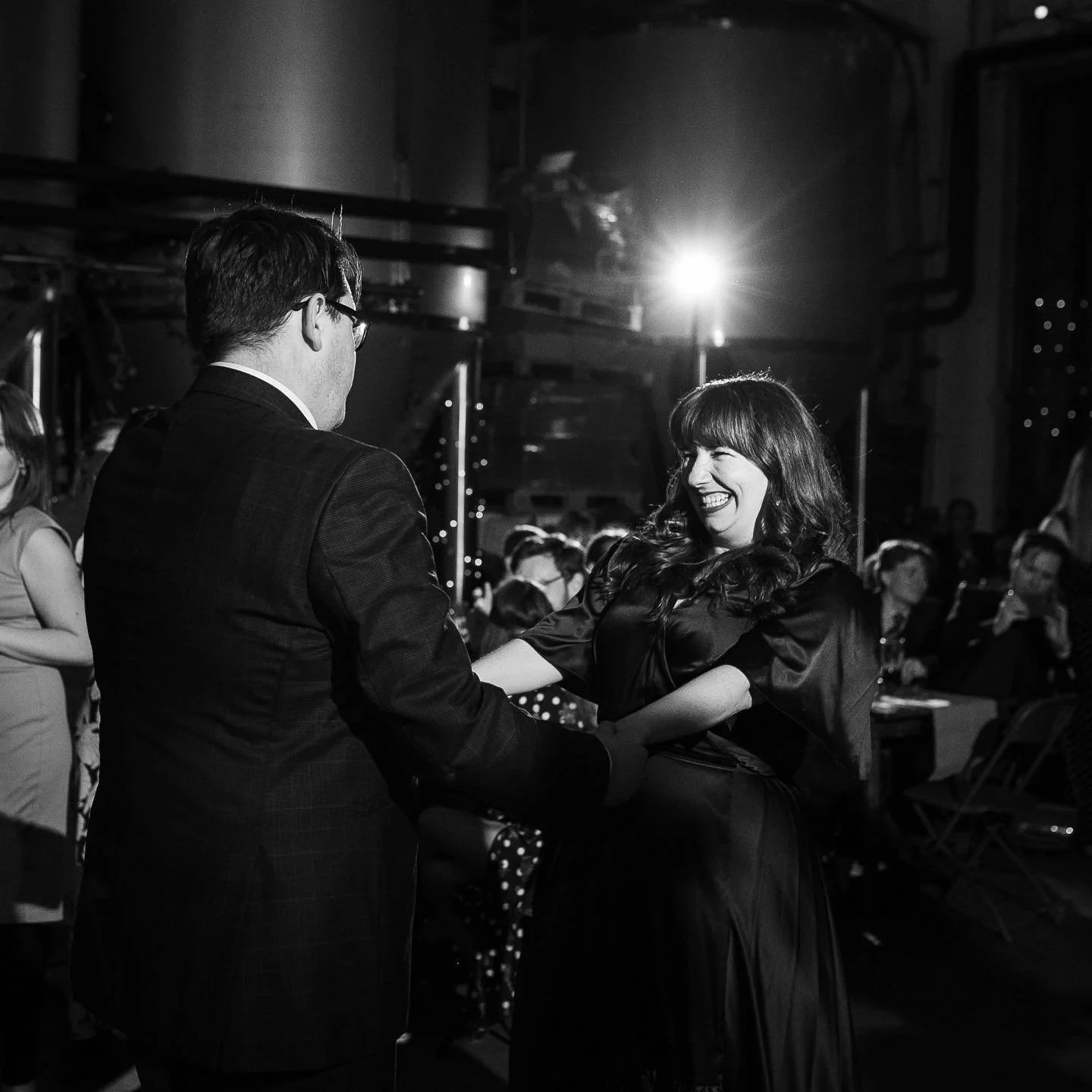 Happy New Year 🥳 here&rsquo;s one of my favourite photos of last year ❤️