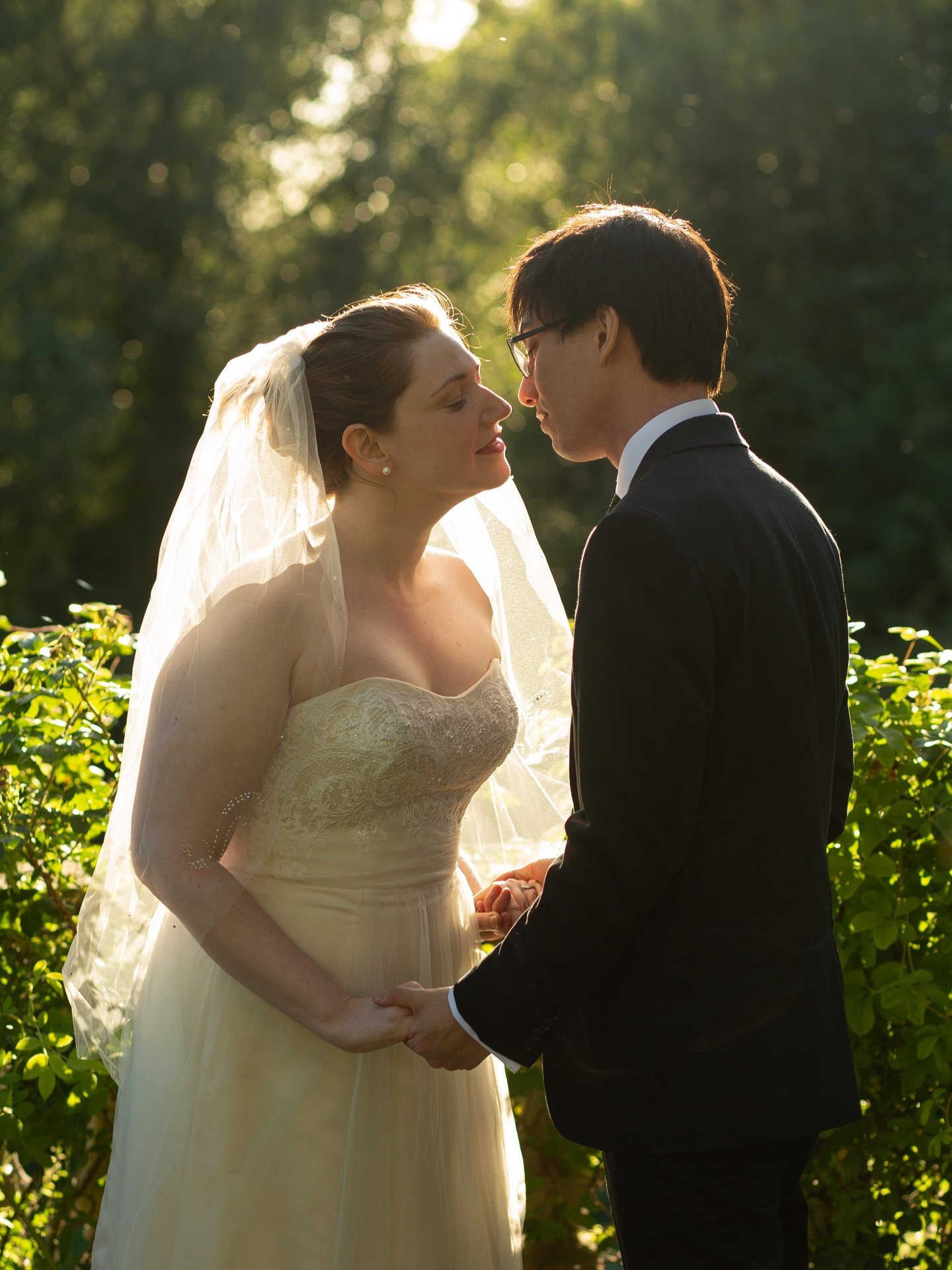 Destination Wedding Photographer capturing real moments on your wedding day 👰&zwj;♀️