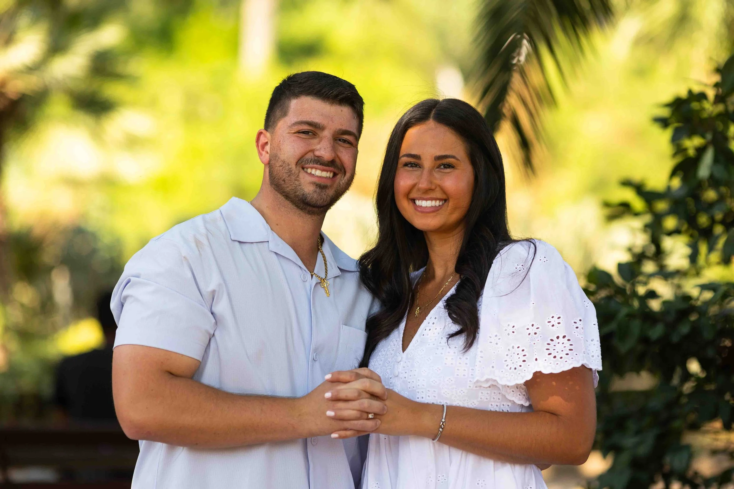 How to Plan the Perfect Surprise Proposal