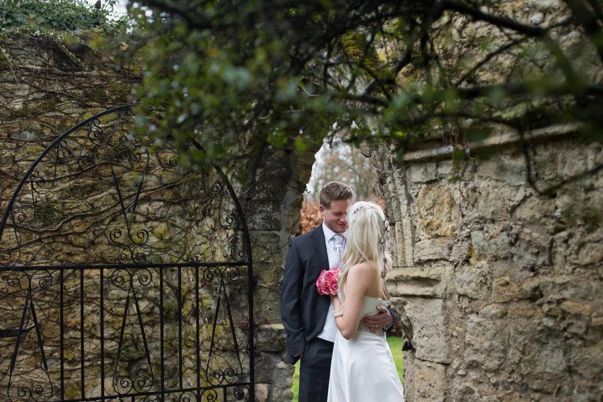 documentary-wedding-photography-Barcelona-17.jpg