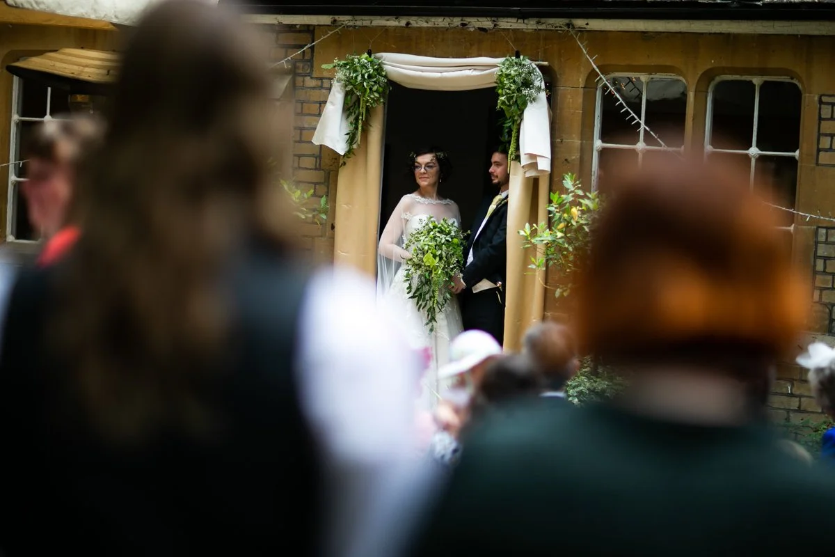 Luxury Weddings Barcelona