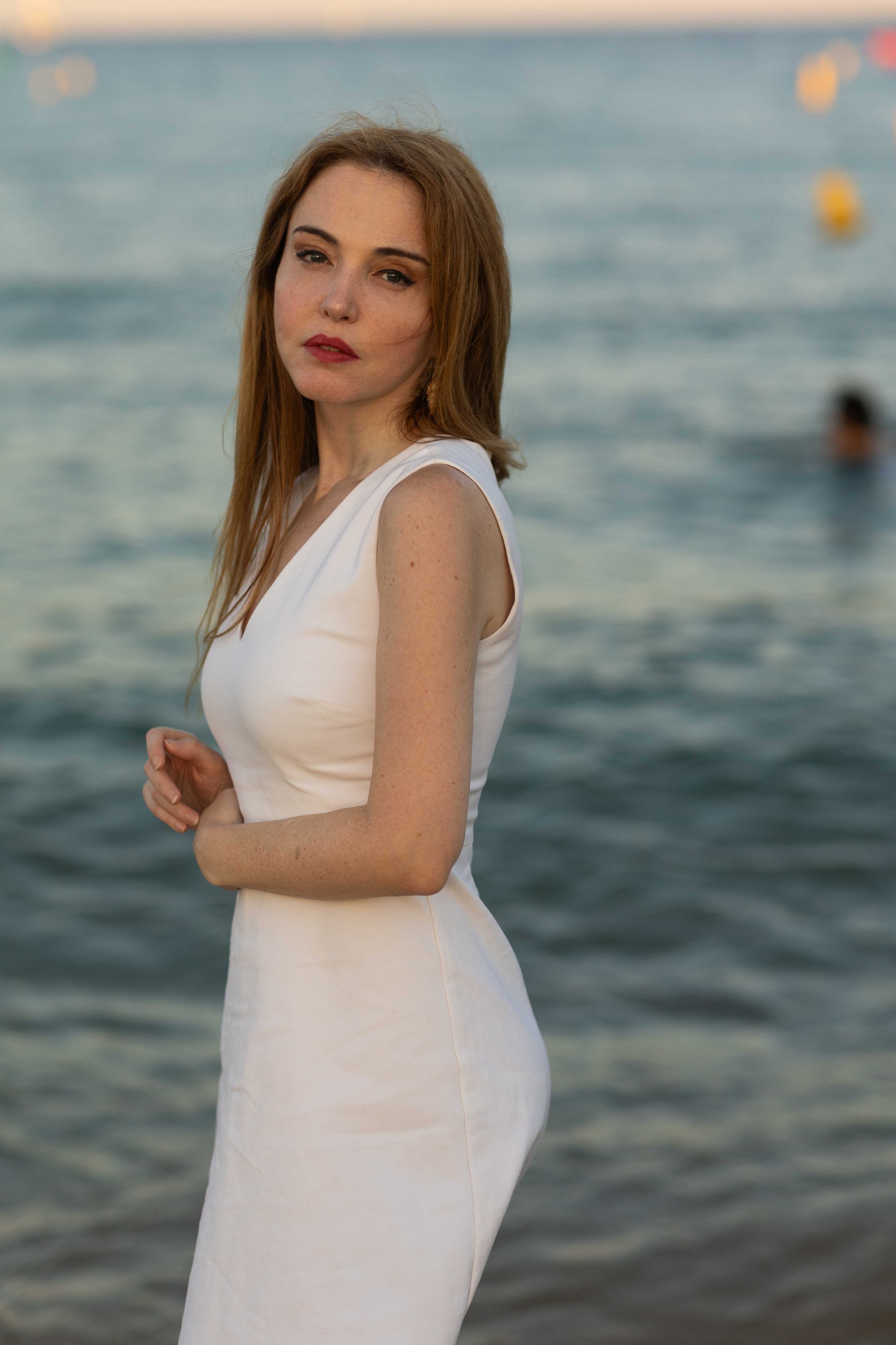 R6__1357.jpg