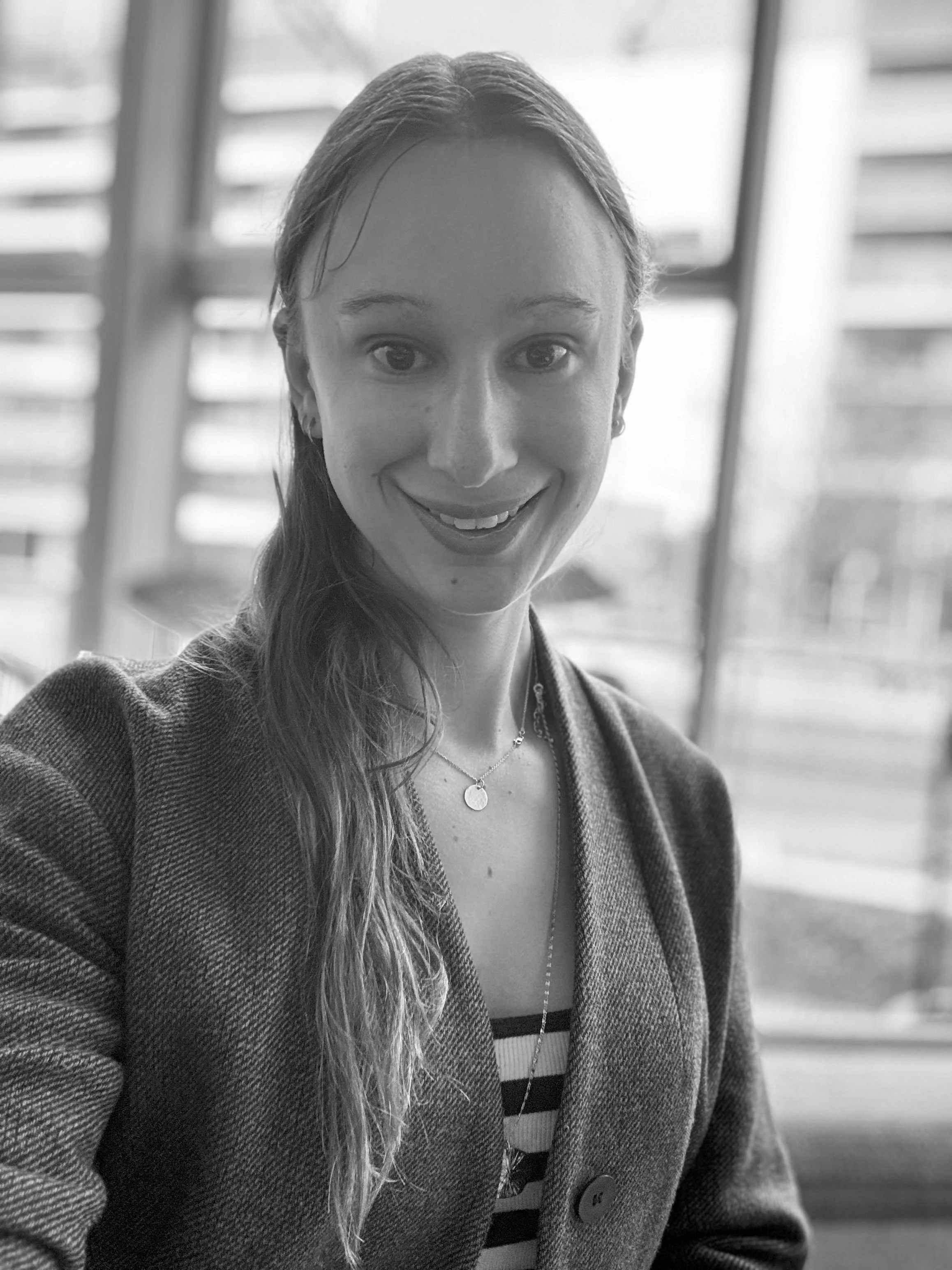 UK couple enjoying their destination wedding in Spain, captured with a natural documentary style