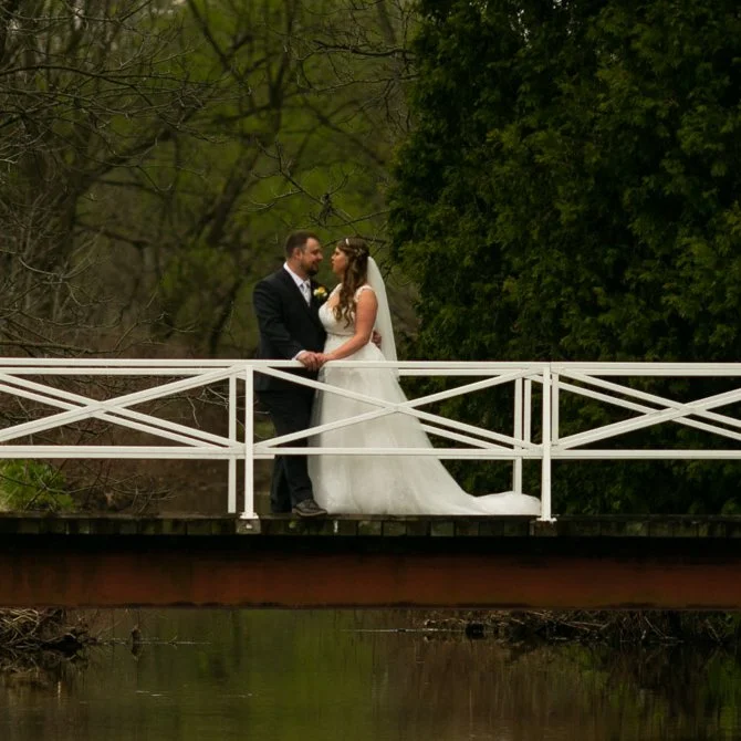 UK couple celebrating their destination wedding in Spain