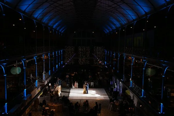 Spain destination wedding photographer capturing a candid wedding moment by a UK Female photographer