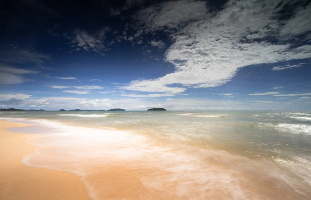 Photography Lessons in Barcelona | Online & In-Person