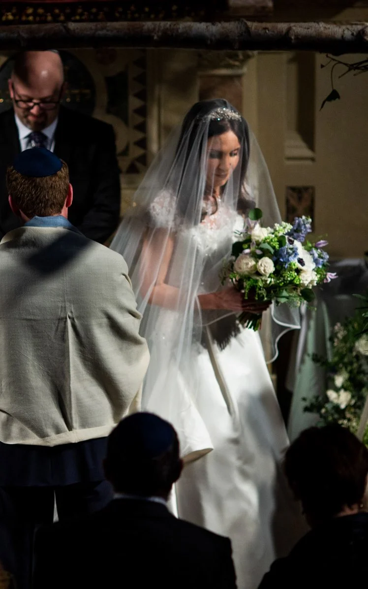 Barcelona destination wedding photographer capturing a couple’s candid moments