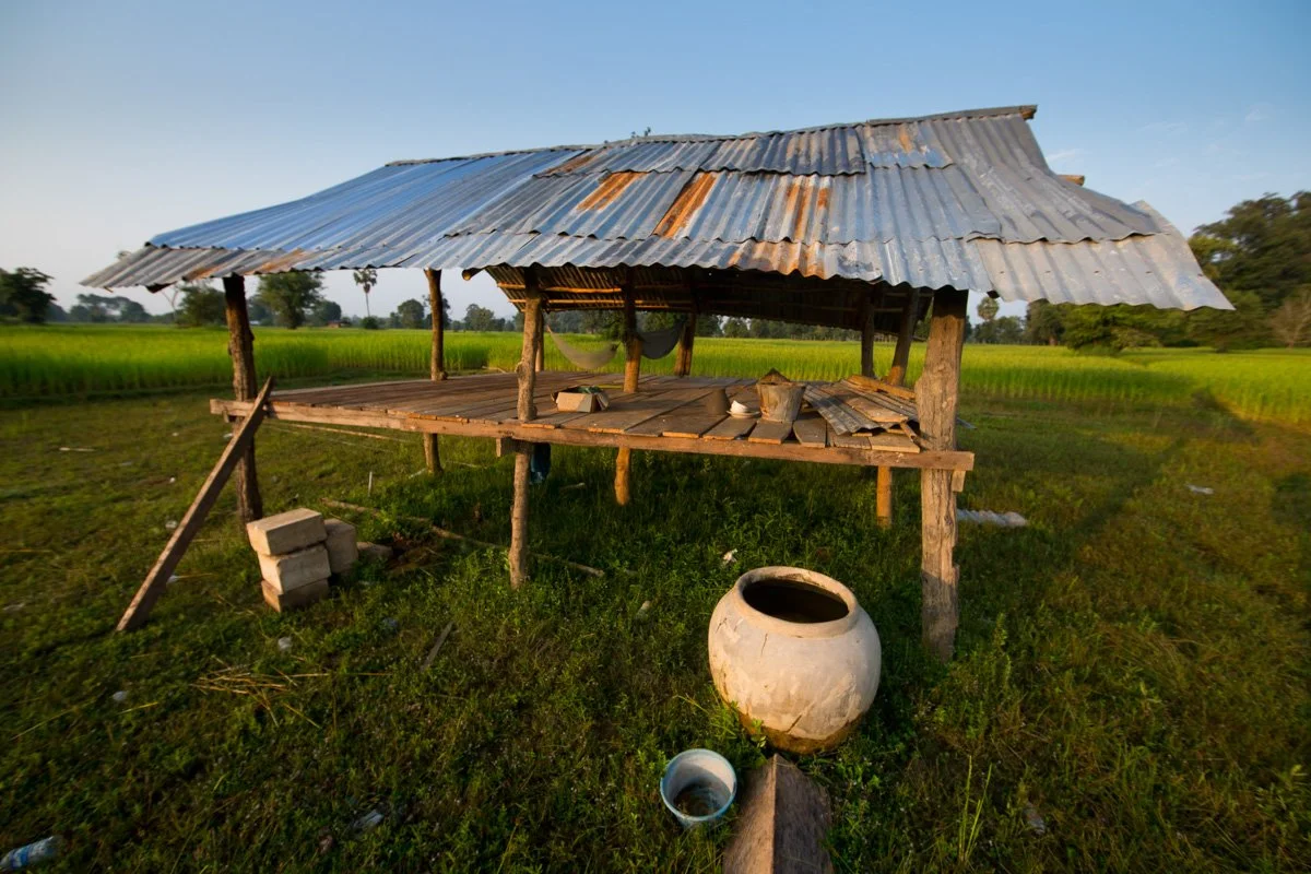 Oct 24 4000 island.jpg