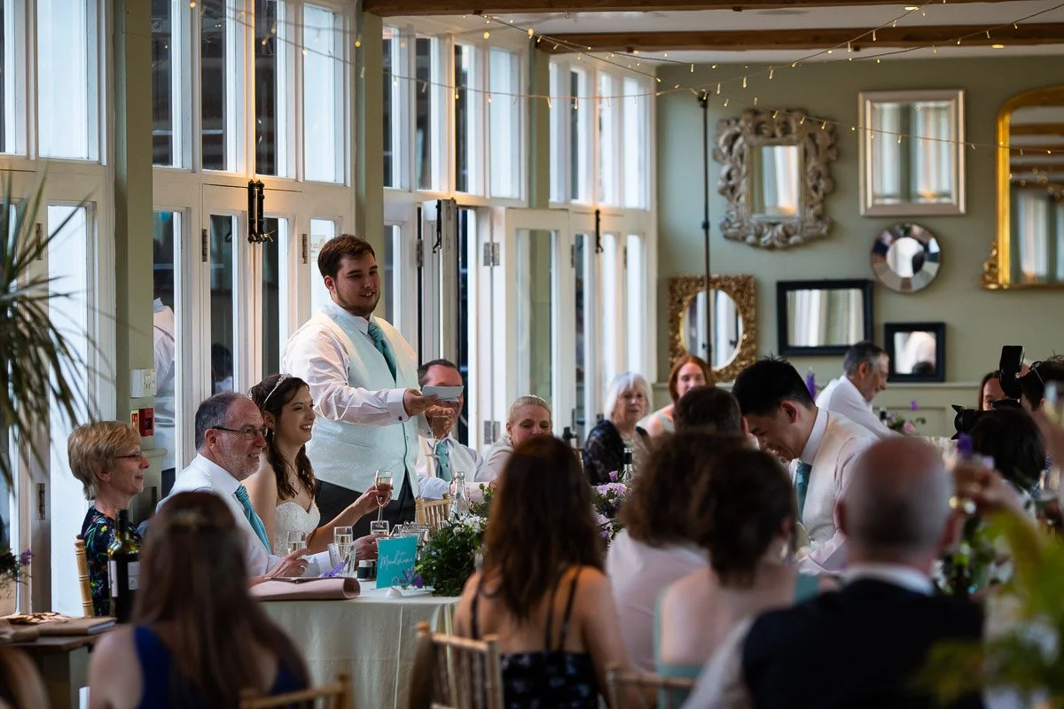 Best 10 wedding planners in Barcelona