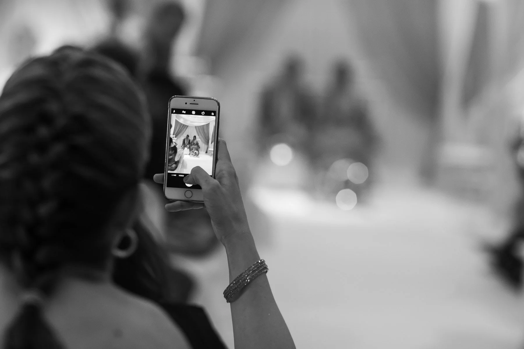 UK couple celebrating their destination wedding in Spain photographed naturally by a documentary photographer