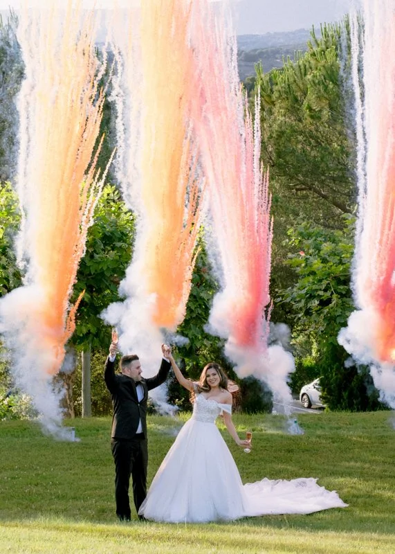 barcelona-wedding-venue-bride-groom-reception